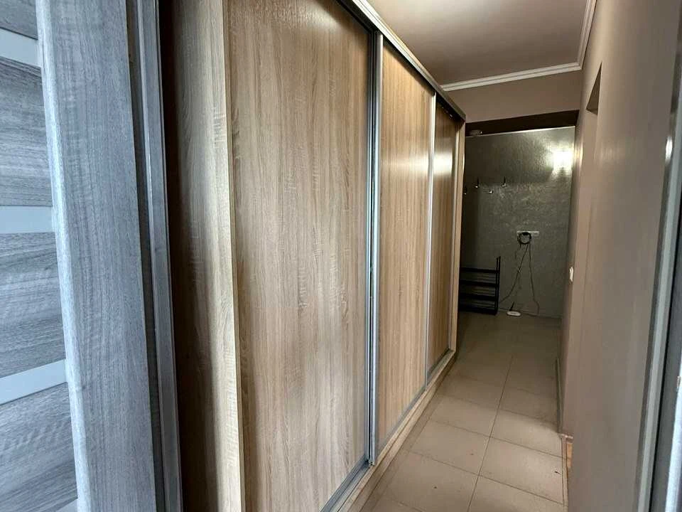 Квартира. Львів, Пасічна вул.