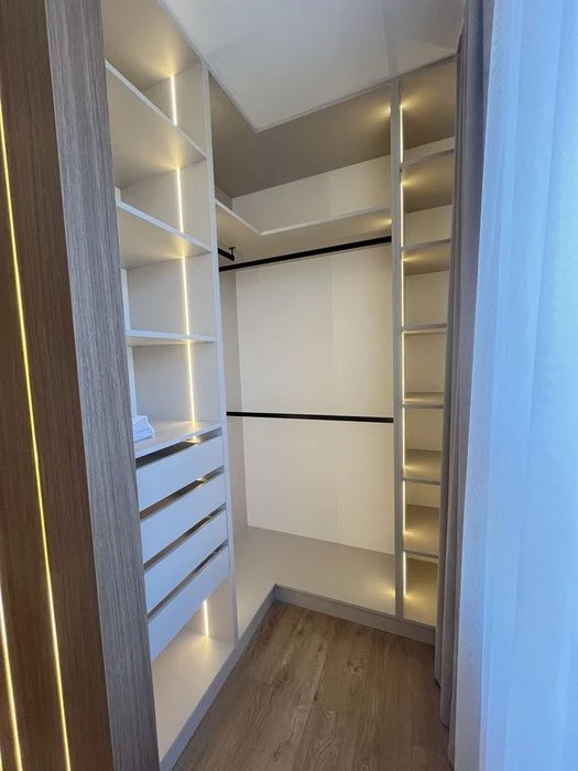 Продаж. ‼️4кімнатна квартира в ЖК Авалон Флекс, Топольна 4