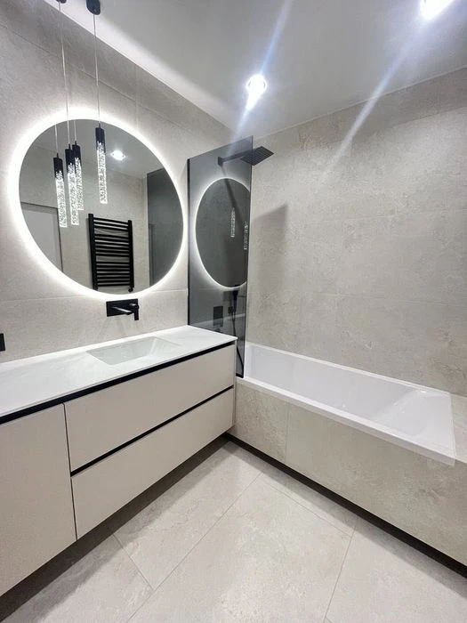 Продаж. ‼️4кімнатна квартира в ЖК Авалон Флекс, Топольна 4