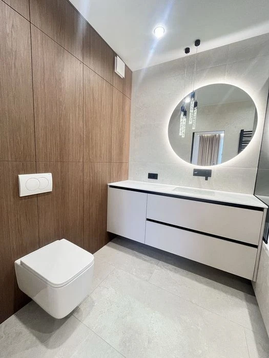 Продаж. ‼️4кімнатна квартира в ЖК Авалон Флекс, Топольна 4