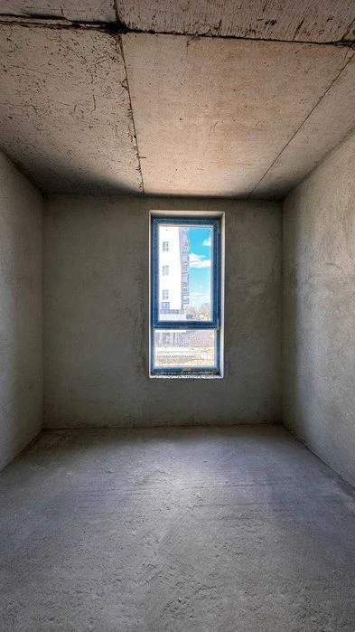 Продаж 3-кімнатної квартири в ЖК “Шелест” | вул. Студинськог