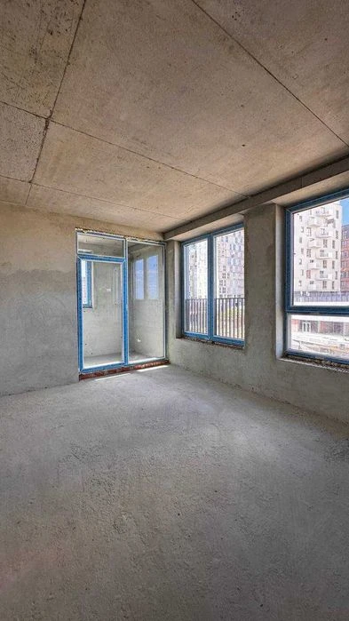 Продаж 3-кімнатної квартири в ЖК “Шелест” | вул. Студинськог