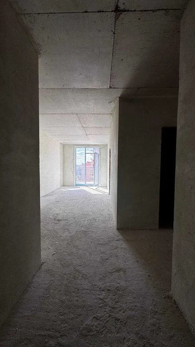 Продаж 3-кімнатної квартири в ЖК “Шелест” | вул. Студинськог