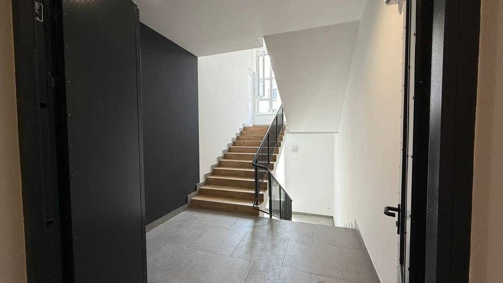 ‼️Без комісії Продаж 1кім. квартира 45.4м в зданому ЖК Зелен