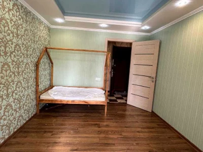 Квартира. Київ, Ореста Левицького вул. (Академіка Курчатова)