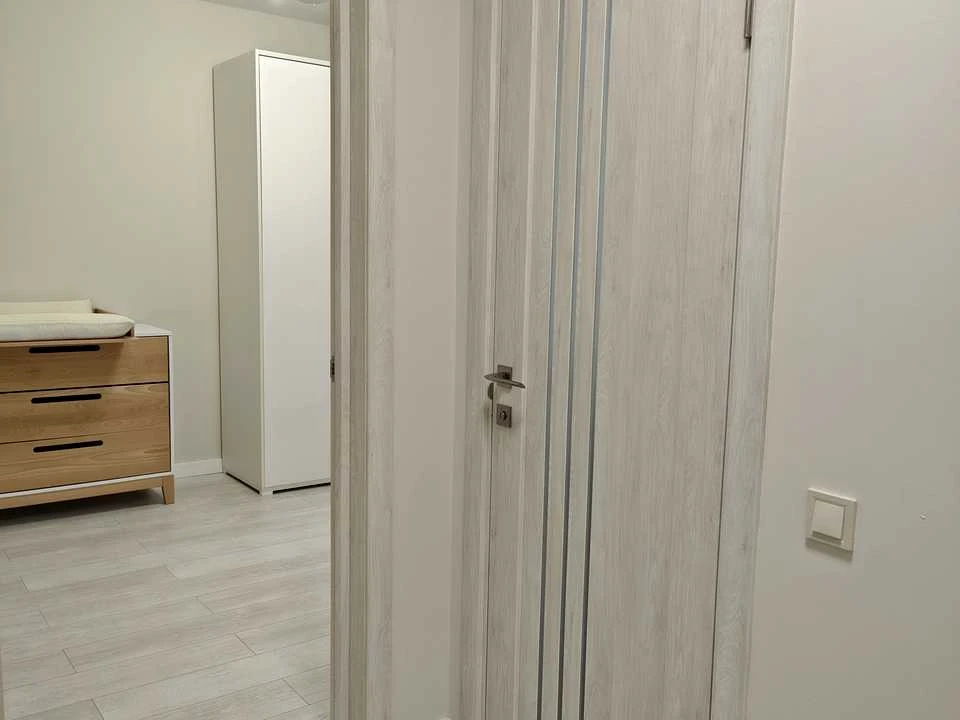 House. Vinnytsia, Sheremetka St., 55