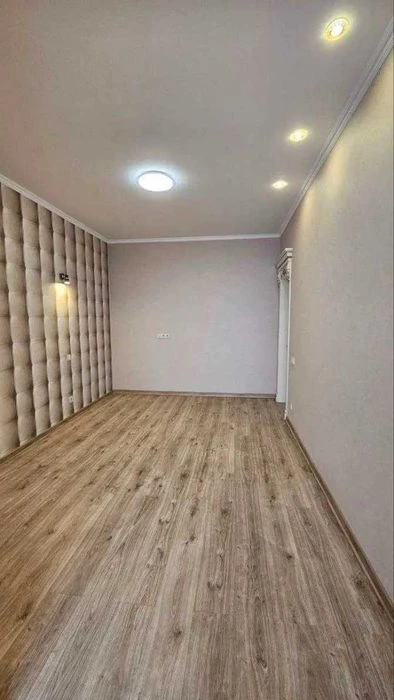 Продам 3 комн. квартиру ЖК Созидатель 2013 год с ремонтом и