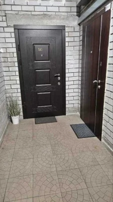 Продам 3 комн. квартиру ЖК Созидатель 2013 год с ремонтом и