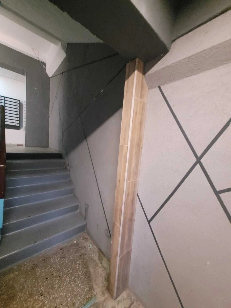 Продам 1к Оболонський р-н м Мінська вул Левка Лук'яненка вул