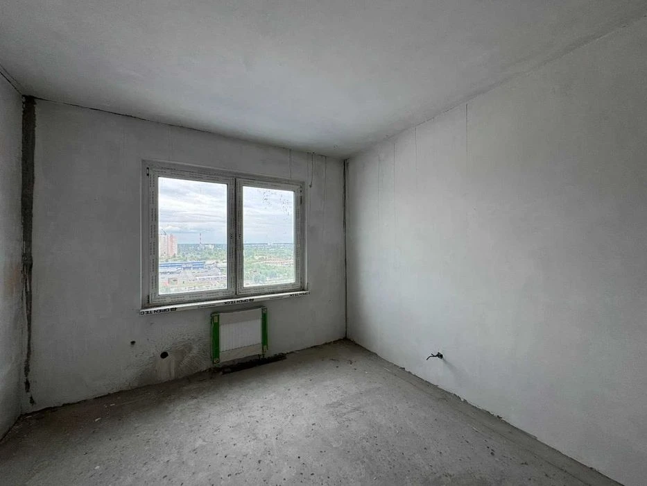 Продаж 1-к. квартири в ЖК «Патріотика» | Бориса Гмирі 22Б