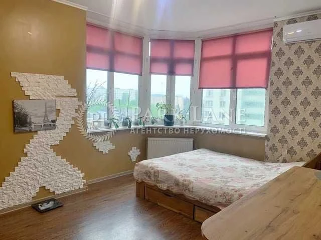 Велика Китаївська 2к вк Деміївська Саперно-Слобідська Науки