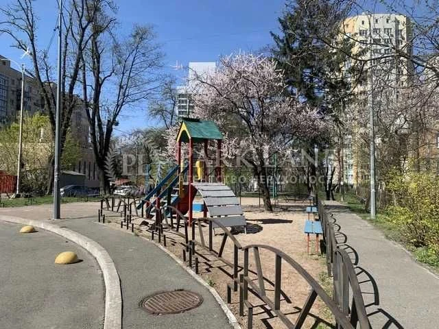 Велика Китаївська 2к вк Деміївська Саперно-Слобідська Науки