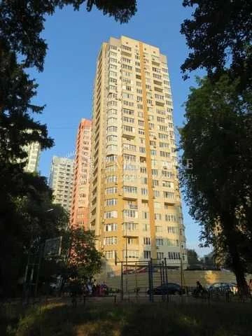 Велика Китаївська 2к вк Деміївська Саперно-Слобідська Науки
