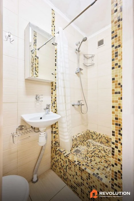 Без комісії. Продаж 1к квартири 21.4м2, вул.Сім'ї Ідзиковськ