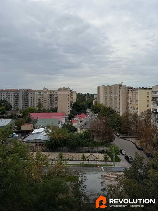 Без комісії. Продаж 1к квартири 21.4м2, вул.Сім'ї Ідзиковськ