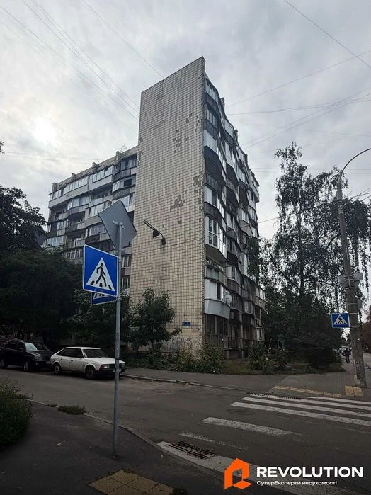 Без комісії. Продаж 1к квартири 21.4м2, вул.Сім'ї Ідзиковськ