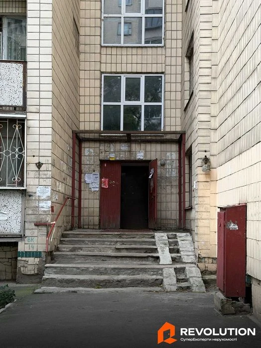 Без комісії. Продаж 1к квартири 21.4м2, вул.Сім'ї Ідзиковськ