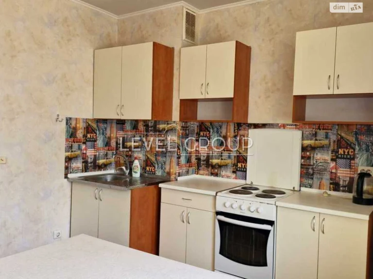 Продаж Квартира Мостицький Масив