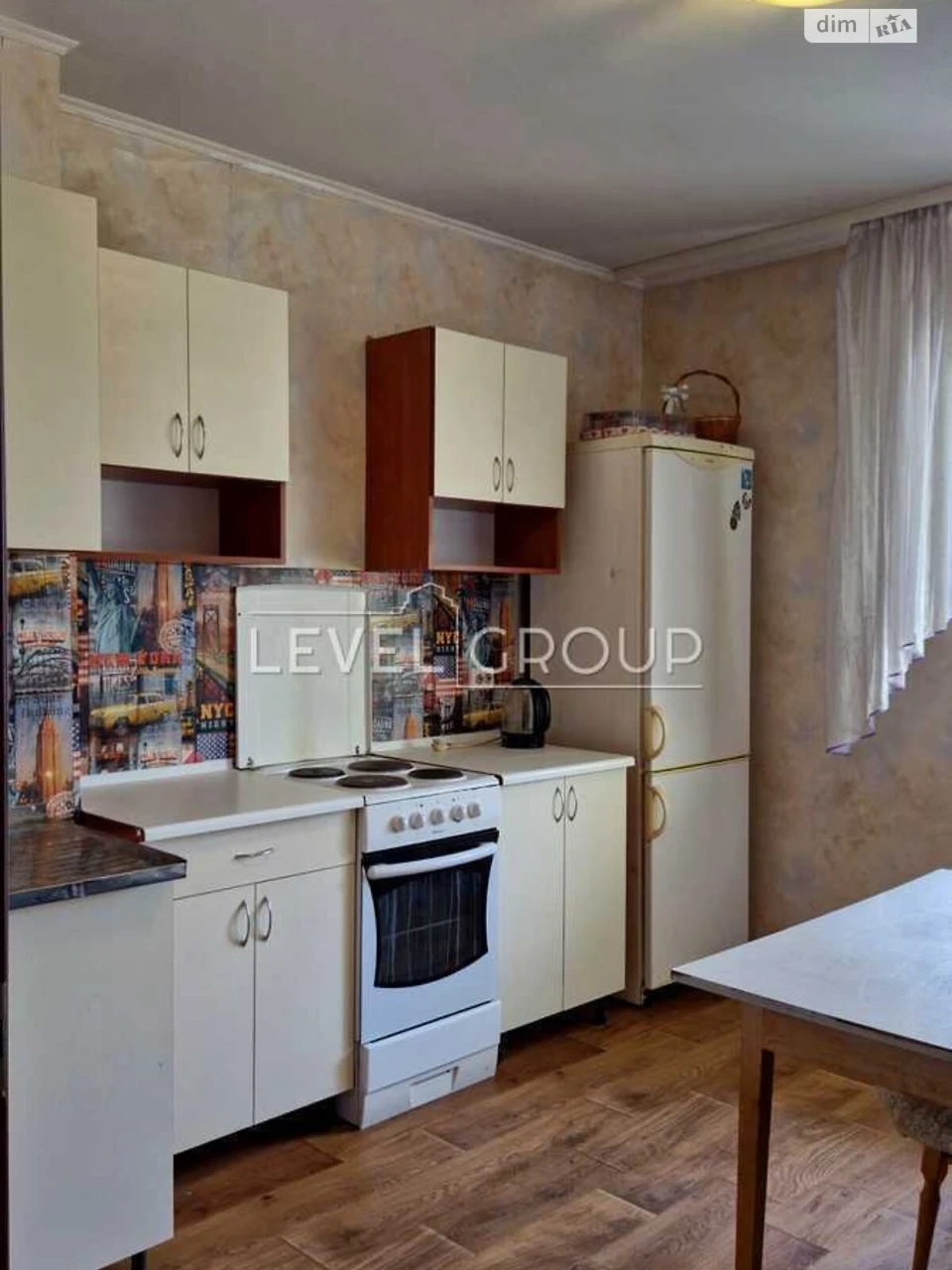 Продаж Квартира Мостицький Масив