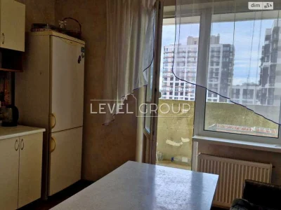 Продаж Квартира Мостицький Масив