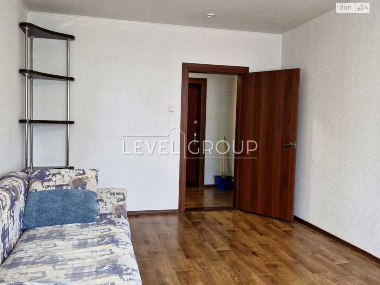 Продаж Квартира Мостицький Масив