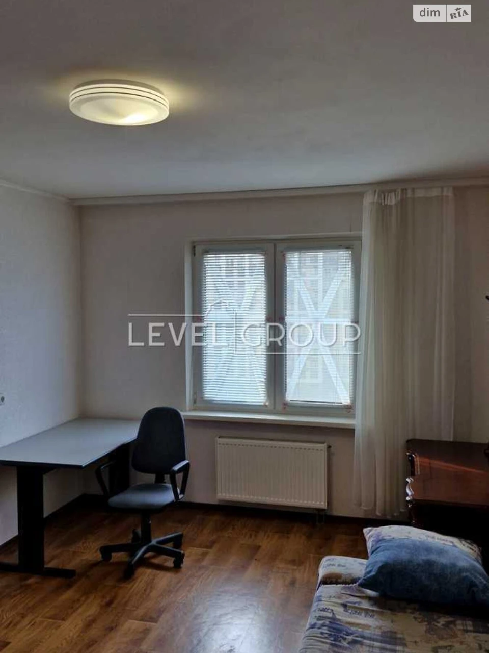 Продаж Квартира Мостицький Масив