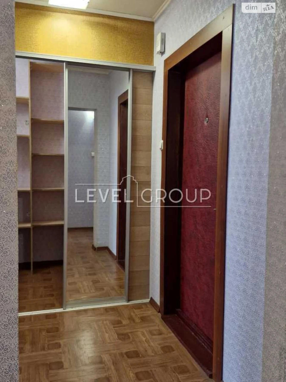 Продаж Квартира Мостицький Масив