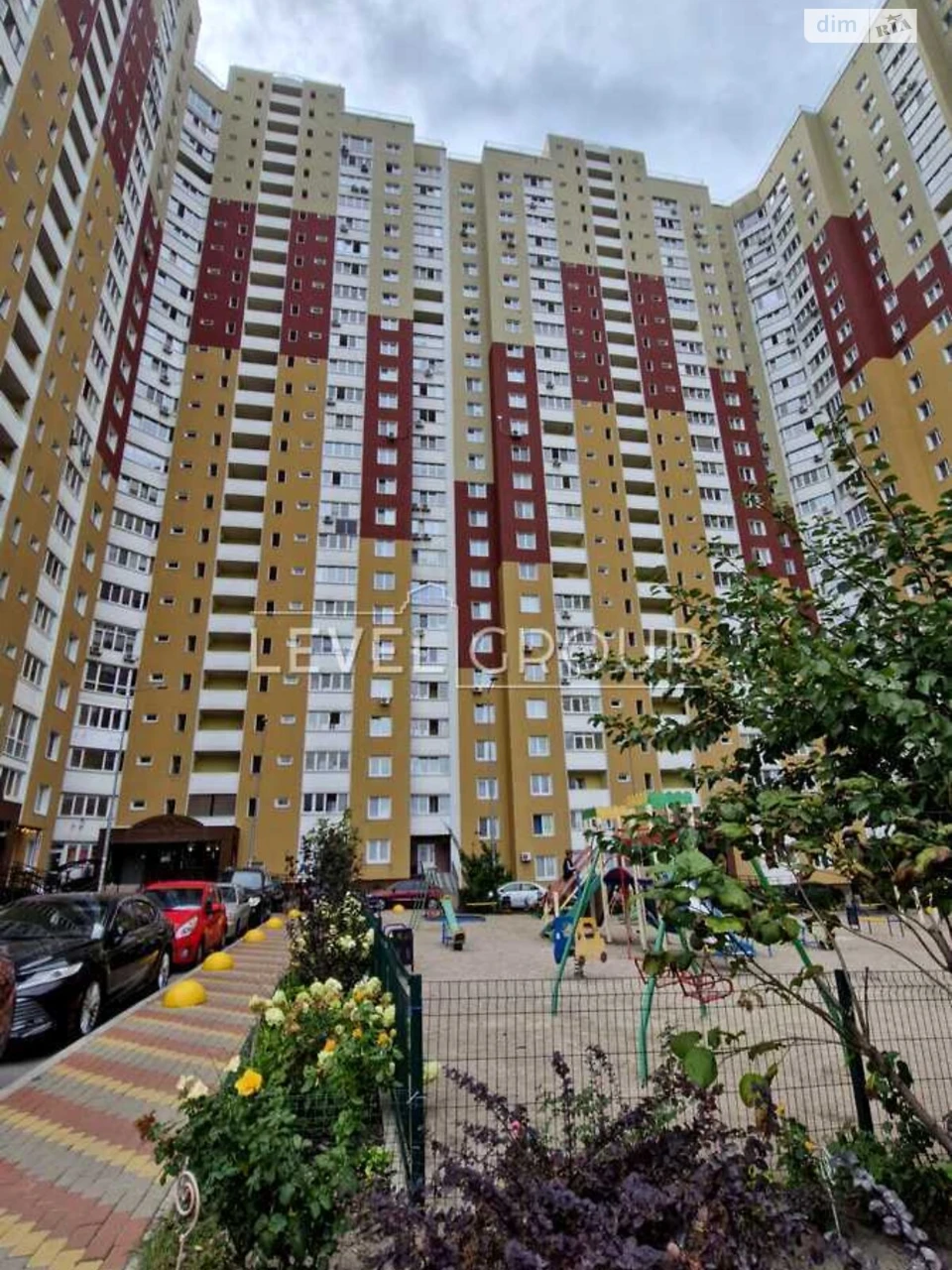 Продаж Квартира Мостицький Масив