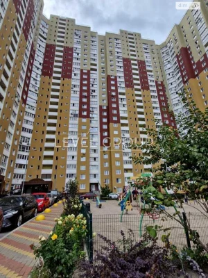 Продаж Квартира Мостицький Масив
