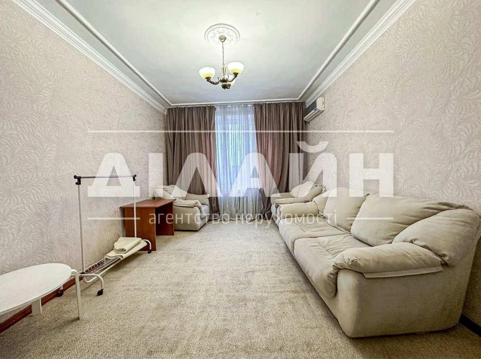Редкий вариант ! Скидка уже 30 %-2х комн по Соборному