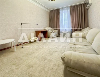 Редкий вариант ! Скидка уже 30 %-2х комн по Соборному