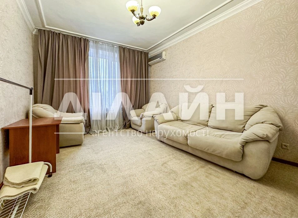 Редкий вариант ! Скидка уже 30 %-2х комн по Соборному