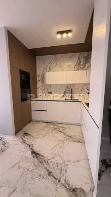 Продаж 2К Київ Бабича Гліба Канальна 8Г Причал 8 з ремонтом