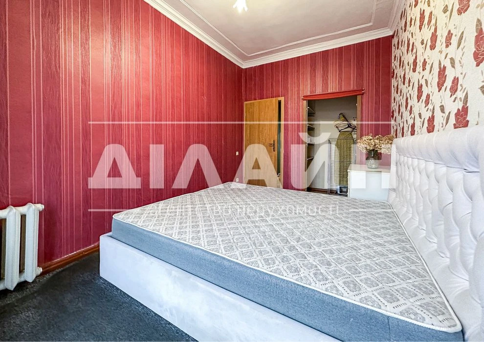 Редкий вариант ! Скидка уже 30 %-2х комн по Соборному