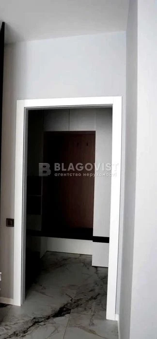 Продаж 2К Київ Бабича Гліба Канальна 8Г Причал 8 з ремонтом