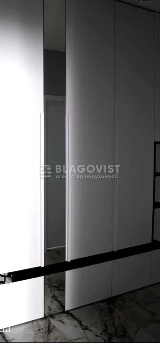 Продаж 2К Київ Бабича Гліба Канальна 8Г Причал 8 з ремонтом