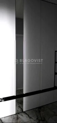 Продаж 2К Київ Бабича Гліба Канальна 8Г Причал 8 з ремонтом