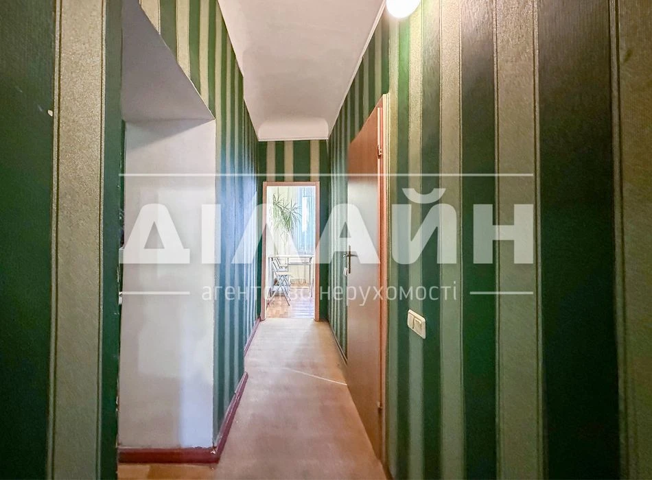 Редкий вариант ! Скидка уже 30 %-2х комн по Соборному