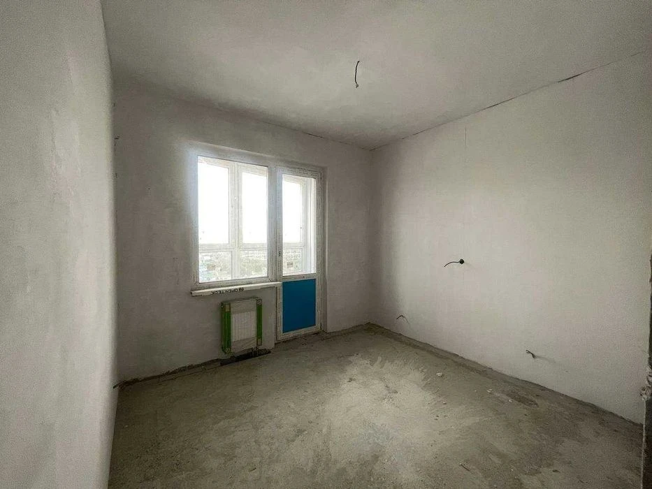 Продаж 1-кімнатної квартири в ЖК «Патріотика» | вул. Бориса