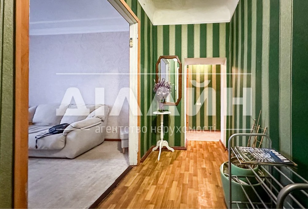 Редкий вариант ! Скидка уже 30 %-2х комн по Соборному