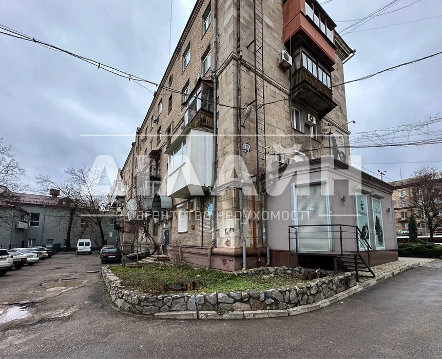 Редкий вариант ! Скидка уже 30 %-2х комн по Соборному