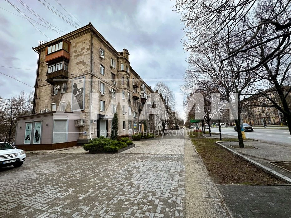 Редкий вариант ! Скидка уже 30 %-2х комн по Соборному