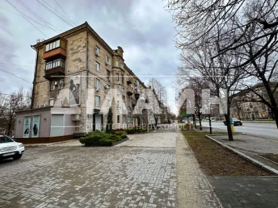 Редкий вариант ! Скидка уже 30 %-2х комн по Соборному