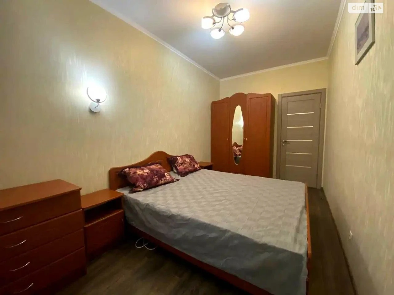 Продаж Квартира Позняки