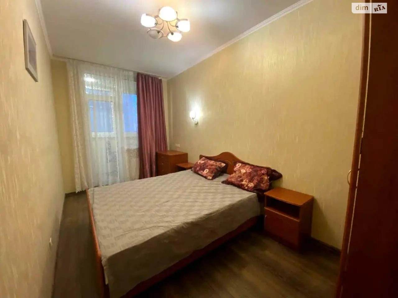 Продаж Квартира Позняки