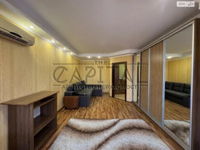 Продаж Квартира Позняки