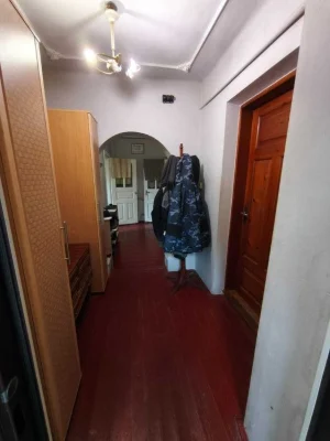 ТЕРМІНОВО Продаж 4-кімн. будинку 119м² і ділянки 2.7 сот. ву