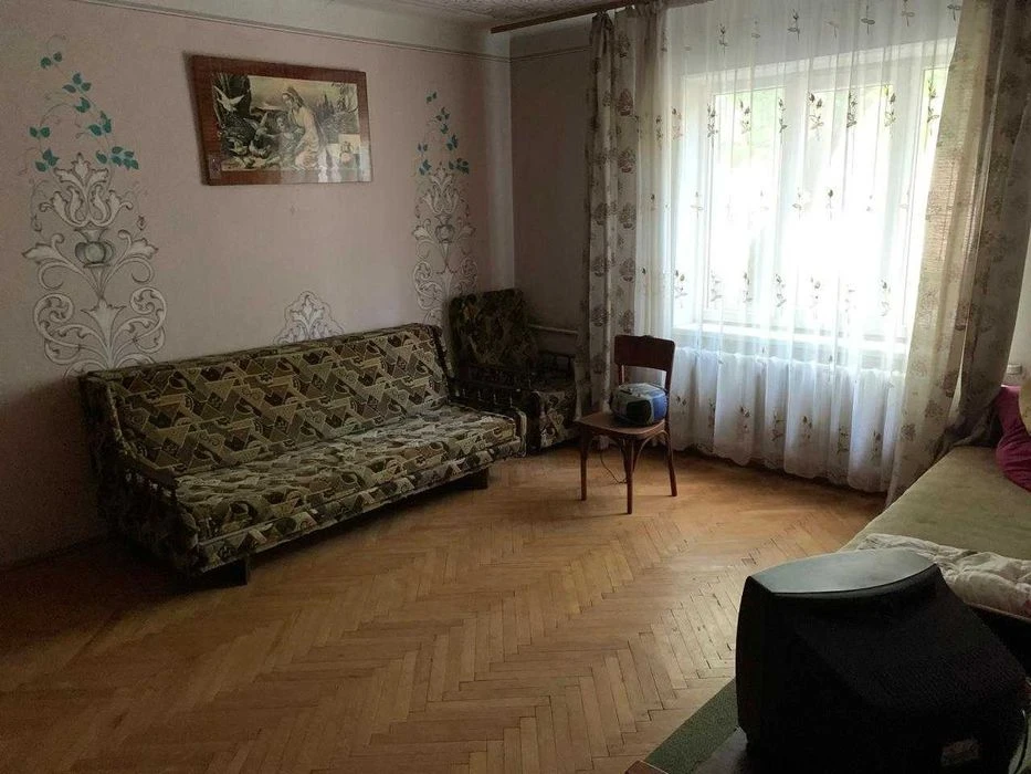 ТЕРМІНОВО Продаж 4-кімн. будинку 119м² і ділянки 2.7 сот. ву