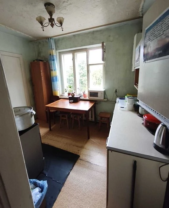 ТЕРМІНОВО Продаж 4-кімн. будинку 119м² і ділянки 2.7 сот. ву