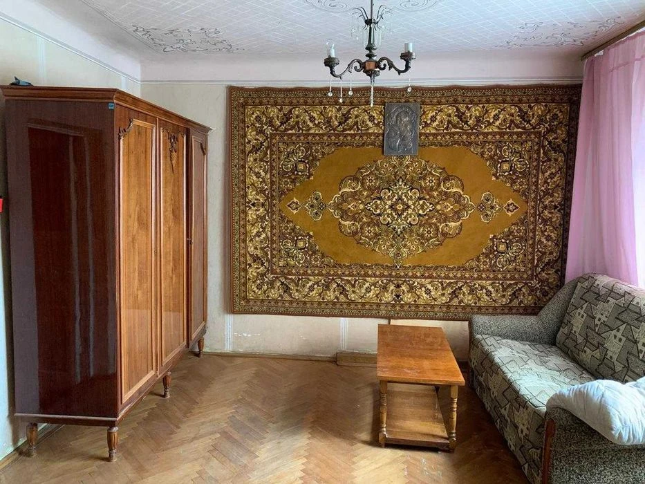 ТЕРМІНОВО Продаж 4-кімн. будинку 119м² і ділянки 2.7 сот. ву